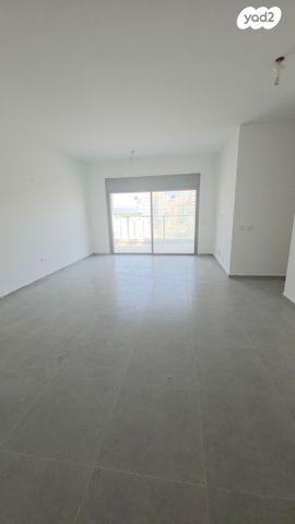 דירה, נחל נעמן, כרמי גת, קרית גת