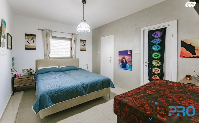 דירה, דמארי, השומר, ראשון לציון