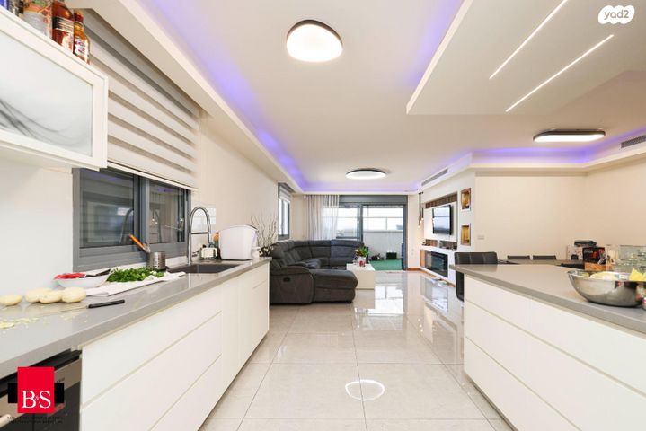 דירת גן, עמק חפר, צפון מזרח מרכז העיר, נתניה