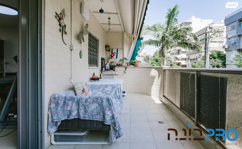 דירה, דמארי, השומר, ראשון לציון