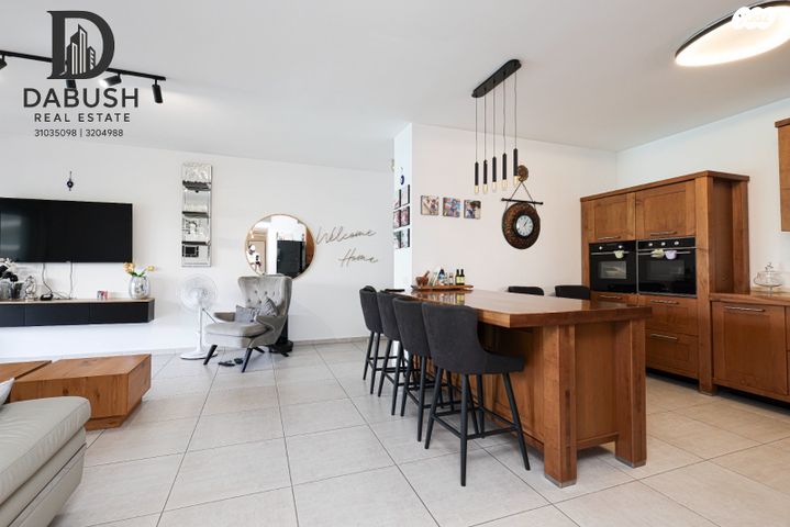 דירה, אהבת אדם, שרונה, כפר יונה