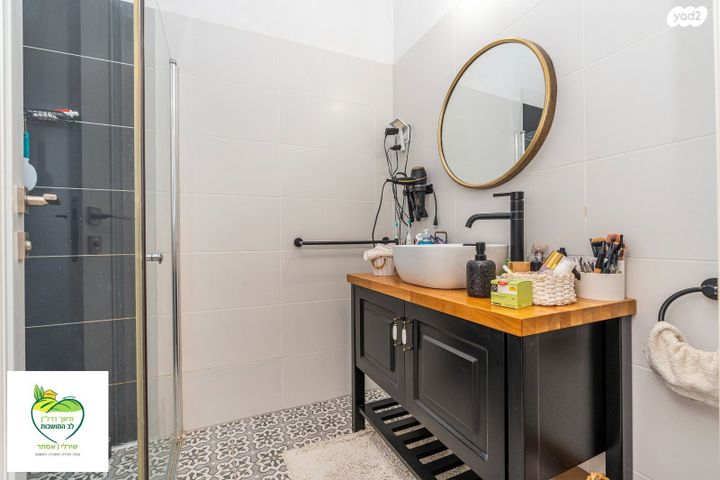 דירה, פרדס חנה כרכור