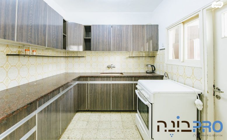 דירה, הכרמל, רמב"ם, ראשון לציון