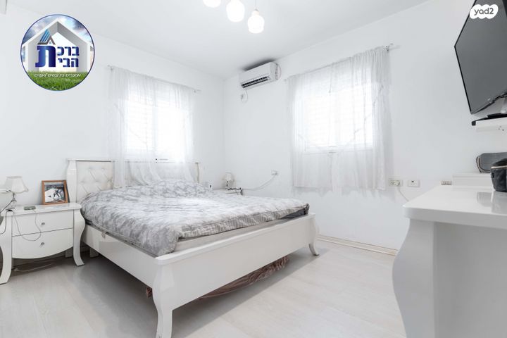 דירה, הר שומרון, רובע י"א, אשדוד