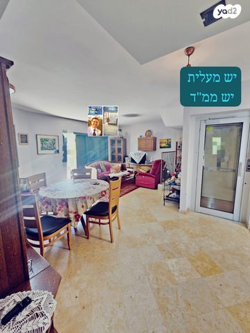 השכונה הוותיקה