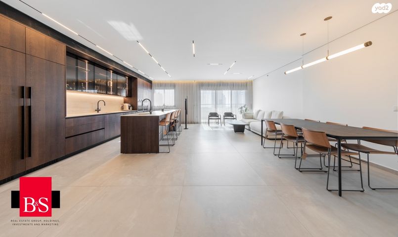 אייזיק רמבה 7