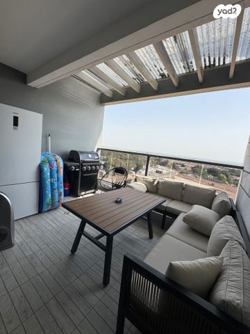 דירה, כרמי הנדיב, אחוזת רוטנר, קרית מלאכי