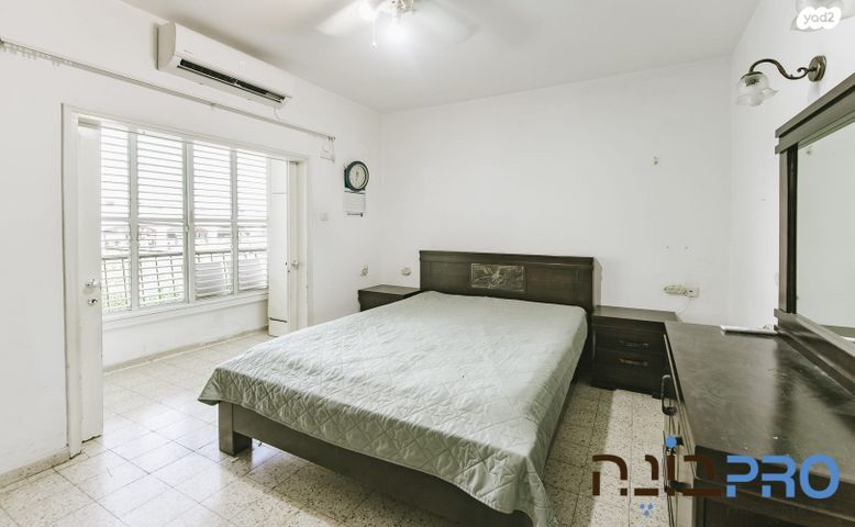 דירה, הכרמל, רמב"ם, ראשון לציון