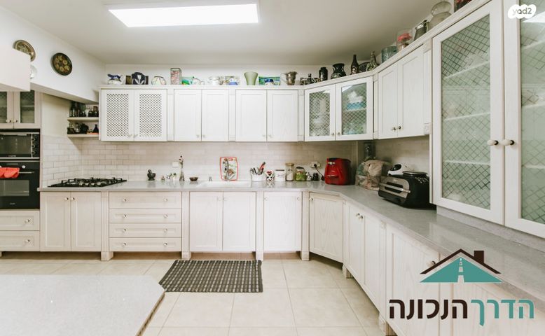 דירה, חיים שרף, רביבים, גני ראשון, ראשון לציון