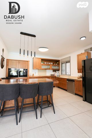 דירה, אהבת אדם, שרונה, כפר יונה