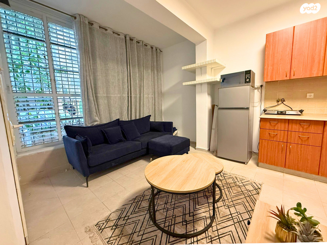 ישראל טייבר 