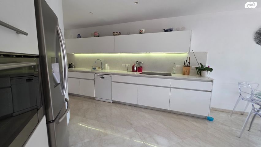 בית פרטי/ קוטג', ארנון, אלון, רמת השרון