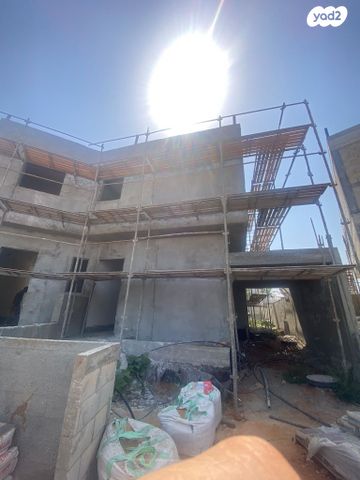 דירה, תל מונד