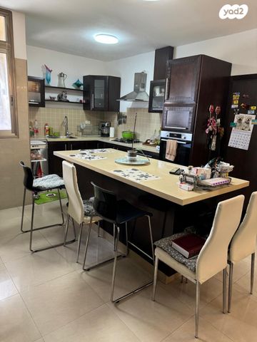 דירה, בלפור 155, דרום מערב ותיק, בת ים