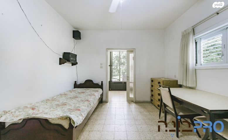 דירה, הכרמל, רמב"ם, ראשון לציון