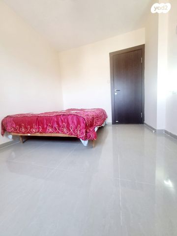 דירה, גיא אוני, רובע ט', אשדוד