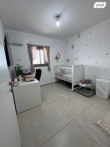 דירה, כרמי הנדיב, אחוזת רוטנר, קרית מלאכי