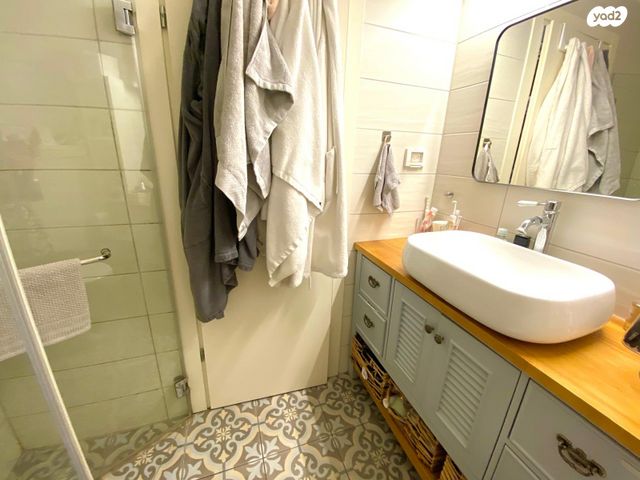 דירה, תל אביב יפו