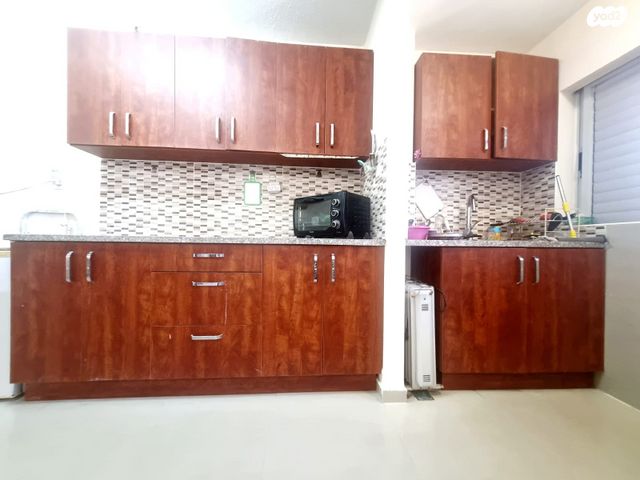 דירה, גיא אוני, רובע ט', אשדוד