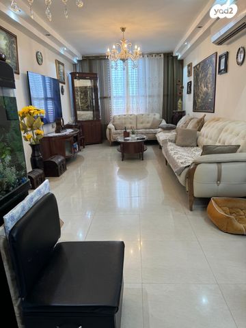 דירה, בלפור 155, דרום מערב ותיק, בת ים