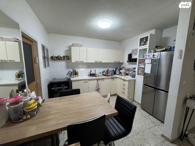 דירה, גני יער, לוד