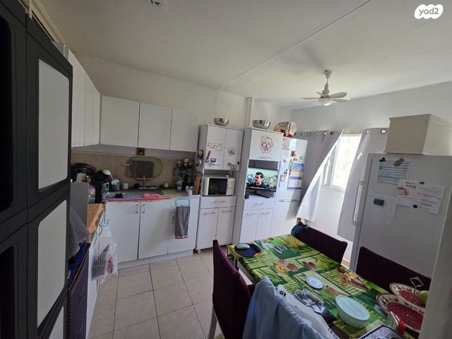 דירה, ביאליק, שקמים ואגמים, אשקלון