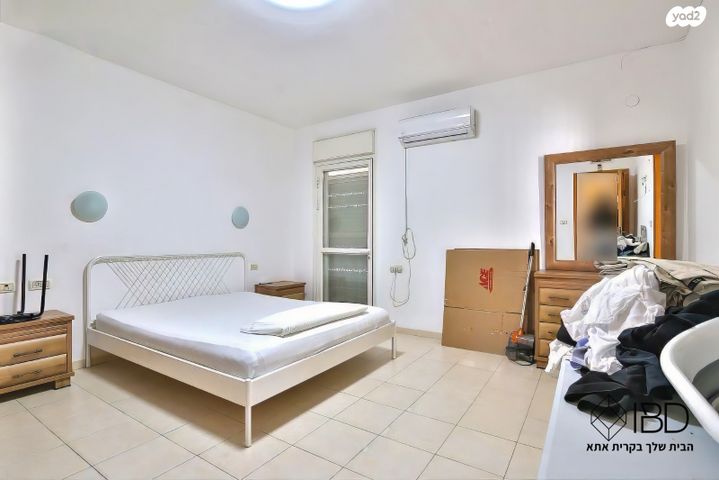 בית פרטי/ קוטג', קרית אתא