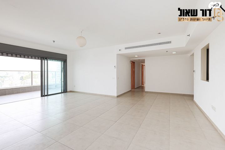 דוד מאיר גוטמן 13