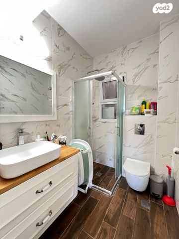 דירה, אלול, רובע י"ב, אשדוד