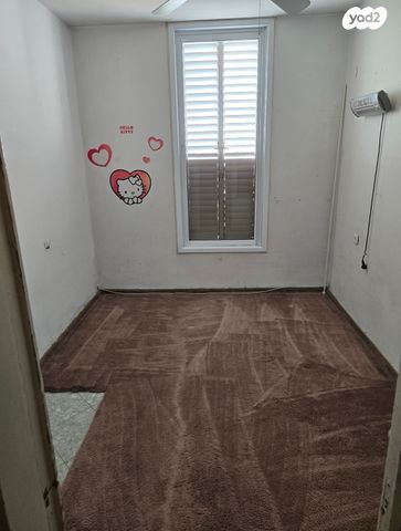 דירה, ה' באייר, הצפון החדש - כיכר המדינה, תל אביב יפו