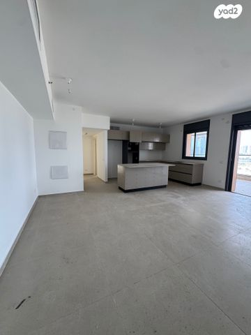 דירה, ראשון לציון