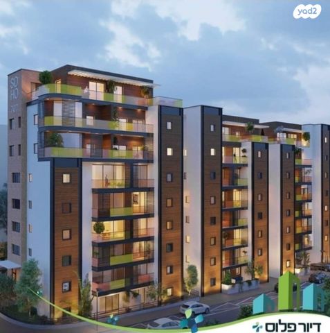 גג/ פנטהאוז, רחובות