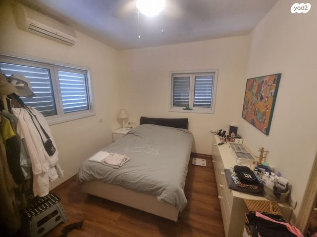 דירה, עליית הנוער, נחלת יצחק, תל אביב יפו