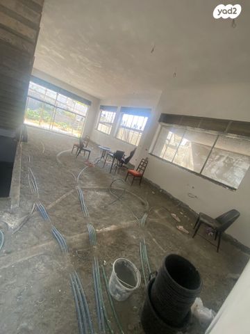 דירה, תל מונד