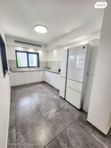 דירה, חרמון, בית בפארק ,פרדס בחסכון, אור יהודה