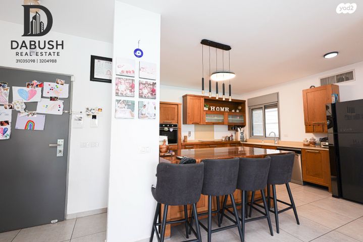 דירה, אהבת אדם, שרונה, כפר יונה