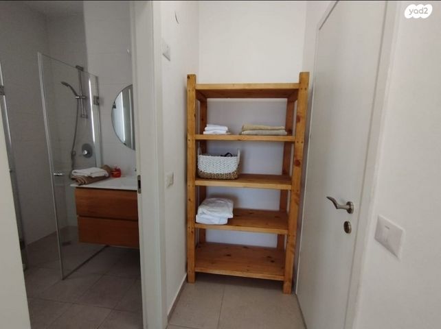 דירה, דוגית 6, אכזיב, נהריה