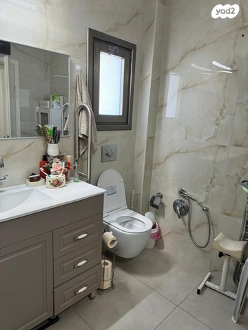 דירה, בלפור 155, דרום מערב ותיק, בת ים