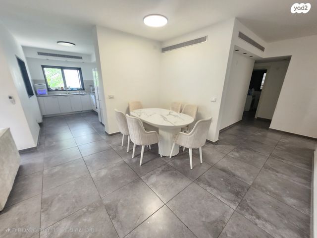 דירה, חרמון, בית בפארק ,פרדס בחסכון, אור יהודה