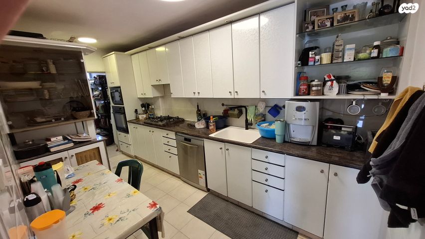 דירה, מבוא יסמין, גילה, ירושלים