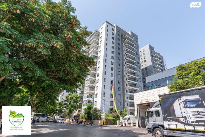 דירה, פרדס חנה כרכור