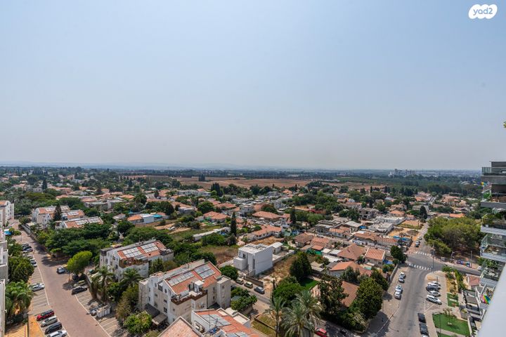 דירה, פרדס חנה כרכור