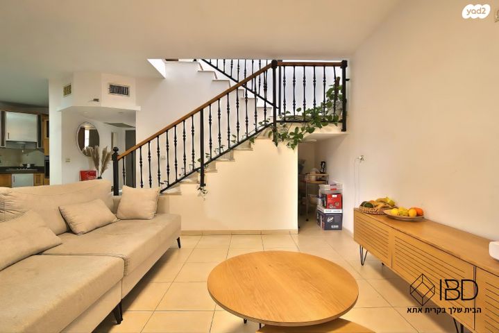 בית פרטי/ קוטג', קרית אתא