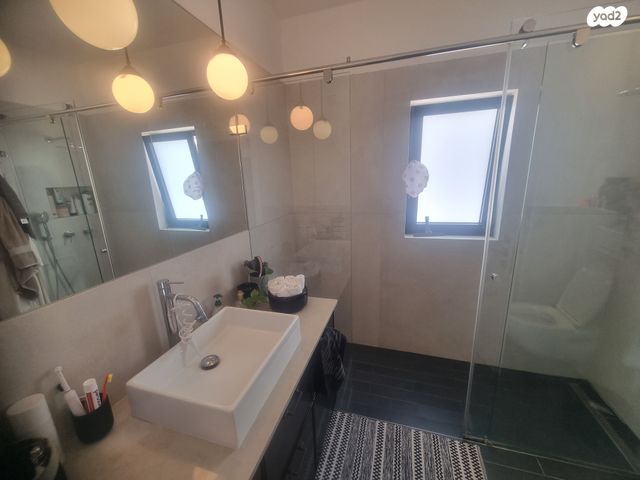 דירה, עליית הנוער, נחלת יצחק, תל אביב יפו