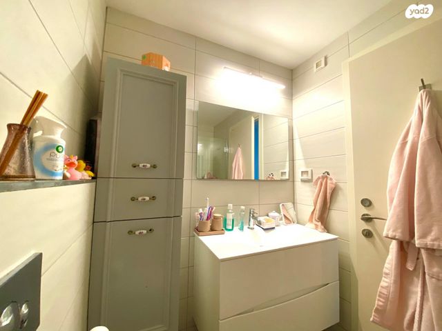 דירה, תל אביב יפו