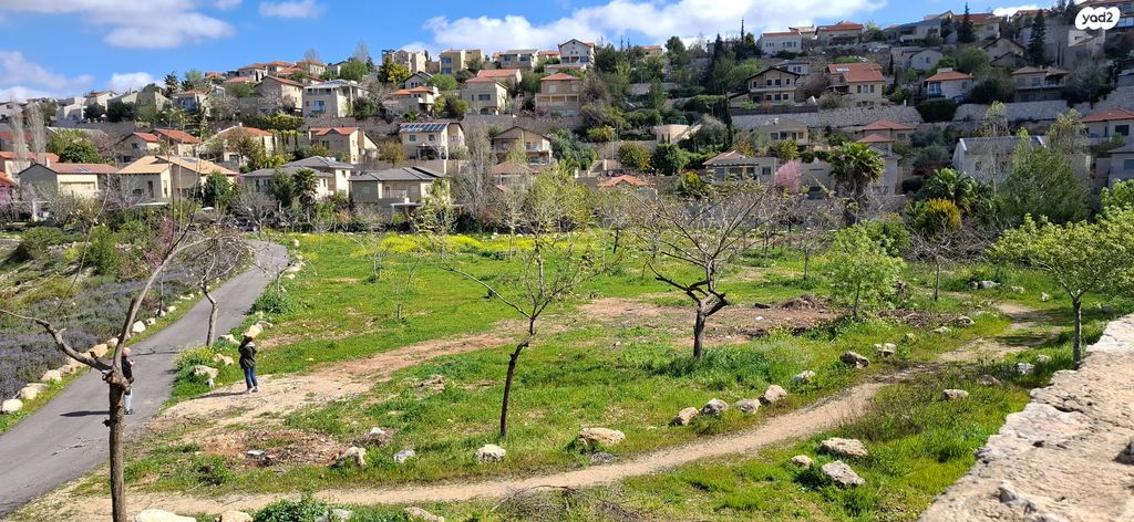 בית פרטי/ קוטג', הר אדר, הר אדר