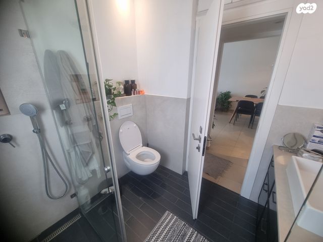 דירה, עליית הנוער, נחלת יצחק, תל אביב יפו