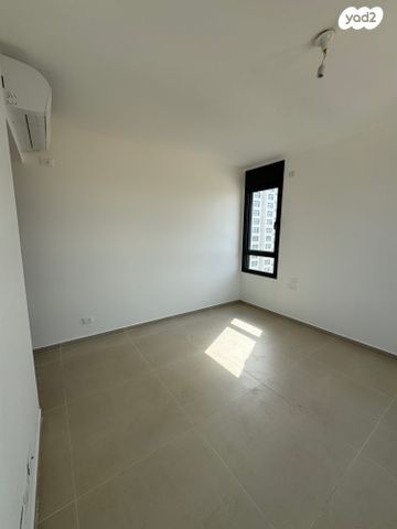 דירה, ראשון לציון