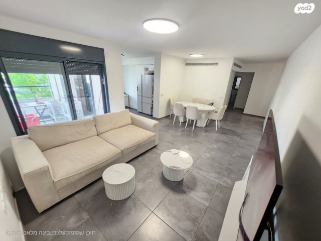 דירה, חרמון, בית בפארק ,פרדס בחסכון, אור יהודה