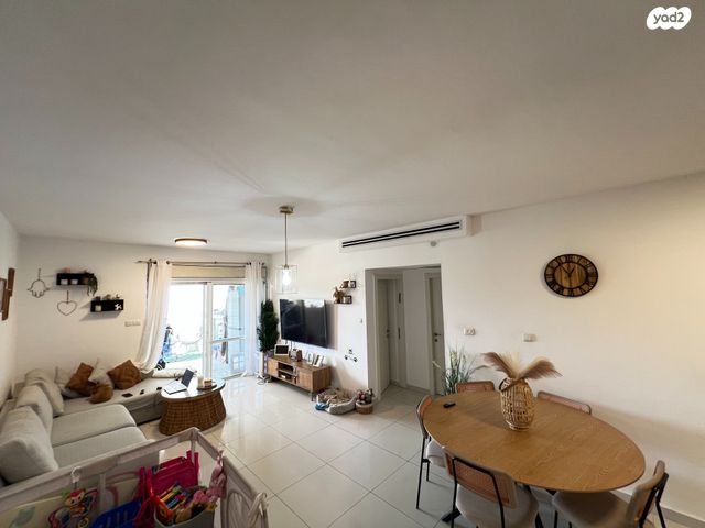 דירה, אלול, רובע י"ב, אשדוד